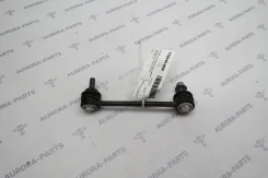 ������ ������������� ������ �������� LH Land Rover LR061272, ����� LR061272 ����