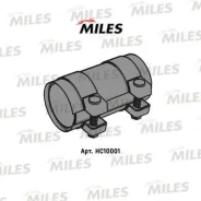 ����������� ���� ����� HC10001 Miles HC10001 ����