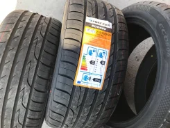 Mazzini Eco606. ������, 2023 ���, ����� ����