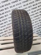 Hercules MRX Plus IV. , /,  10 % 