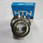��������� ������� Mazda BT-50, Ford Ranger 2002-2010�. (������) NTN30208 NTN30208 ����