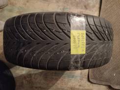 BFGoodrich Profiler 2. , 2006 , /,  50 % 