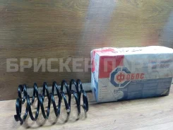 ������� ������ ��� ��� ����� M100, M150 51607 51607 51607 ����