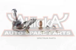 ����� ������� ������ ASVA 0120250 0120250 ����