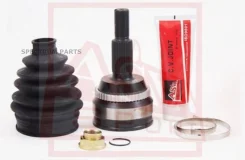 ���� �������� 26x62x30 ASVA Tygyl15A48 TYGYL15A48 ����
