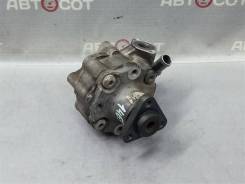 ����� �������������� ���� VW Touareg 7P 20112018 7P6422154B 7P6422154B ����
