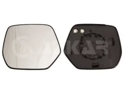 ���������� ������ ��� 6471936 Alkar 6471936 ����