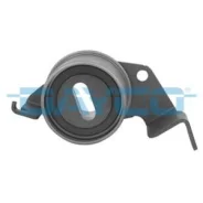 �������� ����� ������ atb2356 Dayco ATB2356 ����