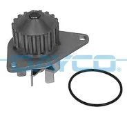 ����� PSA 1.4 dp030 Dayco DP030 ����