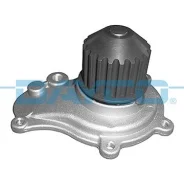 ������� ����� dp507 Dayco DP507 ����