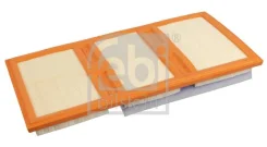 ������ 100371 FEBI 100371 ����