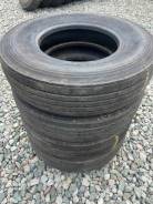 Toyo M125. , 2014 , /,  10 % 