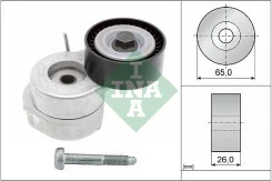 ���������� ����� 534060710 INA 534060710 ����