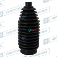 ������� ������� ����� Motorherz RDZ0590MG RDZ0590MG ����