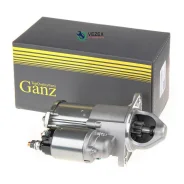 ������� (12V/1,1kW/9 ������) OPEL Astra H/Corsa D/Insignia/Meriva/Signum/Vectr�a GANZ GIP14001 GANZ GIP14001 GIP14001 ����