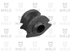 ������ ������������� � 15800 MALO 15800 ����