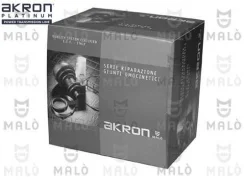 ������� ����� ������. � 19549klr MALO 19549KLR ����