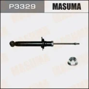 ����������� ����������� p3329 Masuma P3329 ����