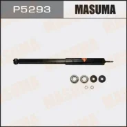 ����������� ����������� p5293 Masuma P5293 ����