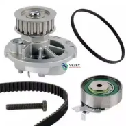�������� ����� ��� OPEL/GM 1.6 Z16SE (� ������) GRAF KP9401 KP9401 ����