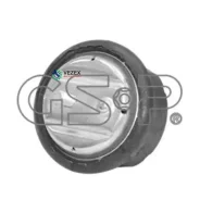 ����� ��� GSP 510650 510650 ����