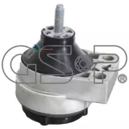 ������� ��������� Focus 98- RH GSP 514724, ������ 514724 ����