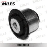 ����������� ������ REN DB68063 Miles DB68063 ����