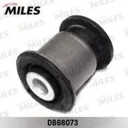 ����������� ������ ��� DB68073 Miles DB68073 ����