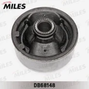 ����������� ������ TOY DB68148 Miles DB68148 ����