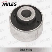 ����������� ������ NIS DB68129 Miles DB68129 ����