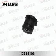 ����������� ������ ��� DB68193 Miles DB68193 ����