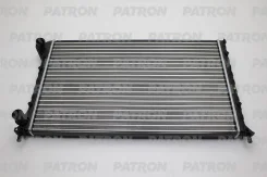 �������� ������� ���� prs4331 Patron PRS4331 ����