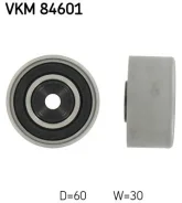 VKM84601_����� �������� vkm84601 SKF VKM84601 ����