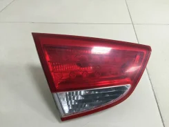 ������ ������ ���������� ����� Hyundai ix35 LM 2009-2015 [924052Y000] 924052Y000 ����