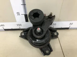 ������� ��������� Hyundai ix35 LM 2009-2015 [218102S000] 218102S000 ����