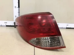 ������ ������ �������� ����� Hyundai ix35 LM 2009-2015 [924012Y000] 924012Y000 ����