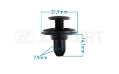 ������ �������� Niss be1899 Zekkert BE1899 ����