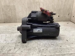 ������� Renault Master 2003 7711368323 7711368323 ����