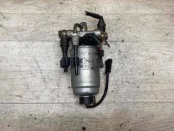 ������ ���������� ������� Citroen 3000331 3000331 ����