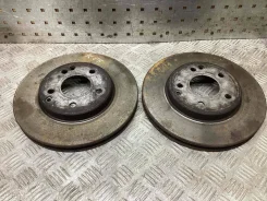 ���� ��������� �������� Mercedes C 2002 A2034210312, 2034210312 A2034210312 ����