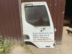 ����� �������� ������ Renault 5600464824 5600464824 ����