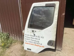 ����� �������� ����� Renault 5600464823 5600464823 ����