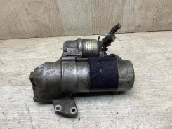 ������� Peugeot 607 2004 9649448380 9649448380 ����