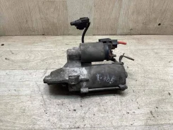 ������� Ford Mondeo 2001 1S7U11000AB 1S7U11000AB ����