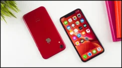 Apple iPhone Xr. �/�, 128 ��, ������� ����