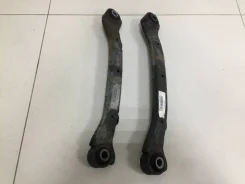 ����� �������� Hyundai ix35 LM 2009-2015 [551002S050] 551002S050 ����