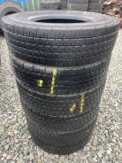 Dunlop Dectes SP068. ������, ��� �����, �/�, ����� 10 % ����