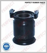 ����������� ������� ����� Perfect (��������� 1 ��) Perfect ���. MD50MZ300B MD50MZ300B ����