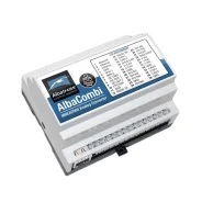 ��������������� ���������� �������� Albatross NMEA2000 Alba-Combi 105�86�59�� 9-32� 150�� ����� ����