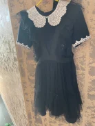 �������� �����. ����: 128-134 �� ����